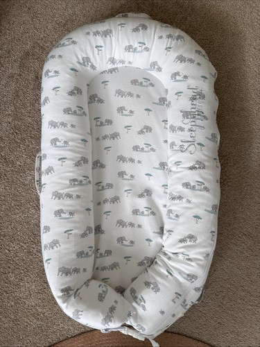 Sleepyhead deluxe pod with - deluxe,