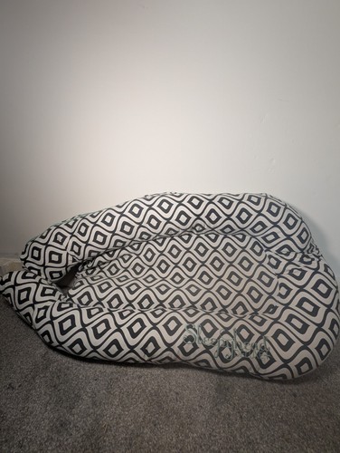 Sleepyhead deluxe plus - sleepyhead,