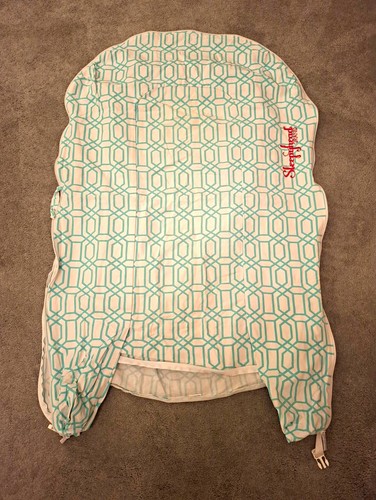 Sleepyhead grand pod cover - grand,