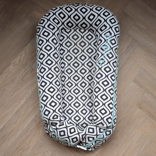 Sleepyhead deluxe plus pod for - deluxe,