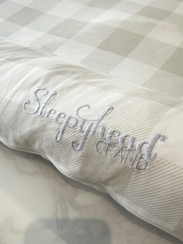 Sleepyhead grand baby pod - baby,