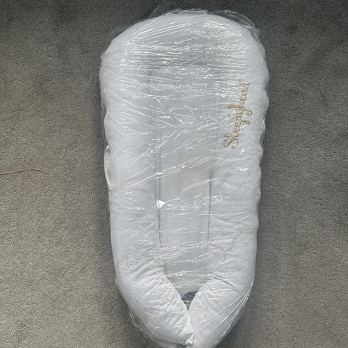 Sleepyhead pod small - sleepyhead,