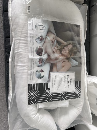 Sleepyhead deluxe - +,