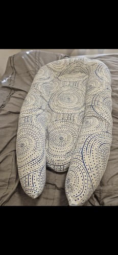 Sleepyhead grand pod with - sleepyhead,